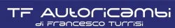 Autoricambi Turrisi Francesco